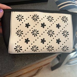 Vera Bradley wristlet